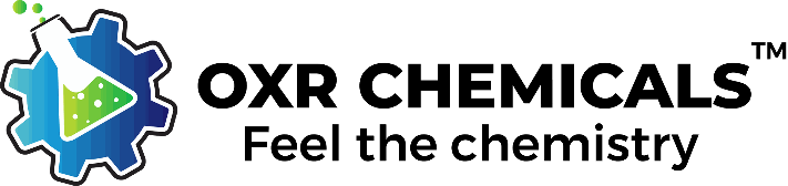 OxR Chemical